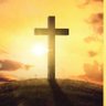 Pastor K…✝️✡️🕎's profile picture