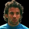 🇰🇼🇲🇻 del piero 的头像