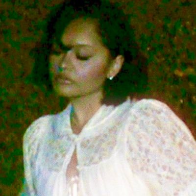nomi.'s profile picture