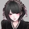 Profilbild von くりゅう。