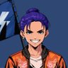 Abdul's profile picture