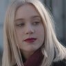 Mariany's profile picture