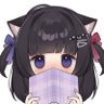 Profilbild von Mei 𑣲.