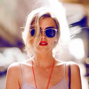 unitkuoejprfo's profile picture