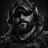 Rokac profil fotoğrafı