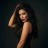 🍀 Claudia ~ Majestic Realm 🌹🍀 profil fotoğrafı