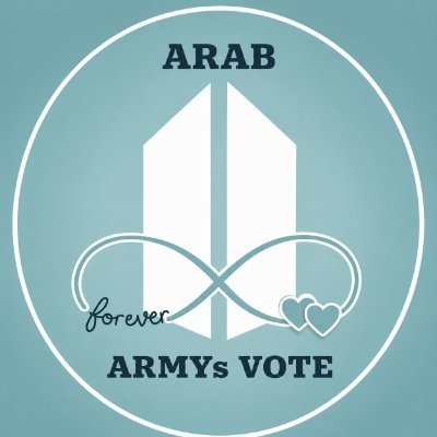 Arab_Armys_Vote's profile picture