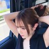 Profilbild von やっぱりあいりでしょ。