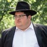 Фото профиля Solomon Friedman 🇮🇱💙✡️