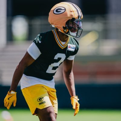 BrandonCisse's profile picture