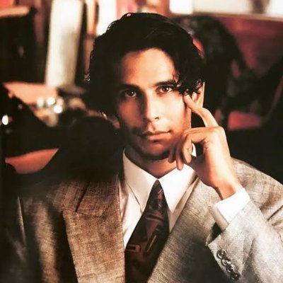 Faustiankiss's profile picture