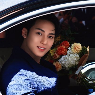 𝙘𝙡𝙤𝙫𝙚𝙧.'s profile picture