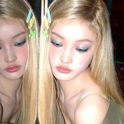 delicatejkoo's profile picture
