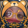 Profilbild von 𝓝𝓪𝓹𝓪𝓽𝓷𝓸𝓮𝔂 𓂃✍︎ʕ´•ᴥ•`ʔ⁽⁶ᶜᵒᵈᵉ⁾