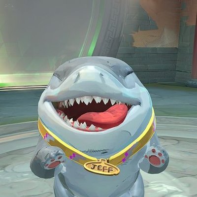 jeffreyyummer's profile picture