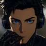 FutureRetcon【VMoid】 的头像