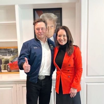 ERM__ SPACEX_ MANAGEMENT's profile picture