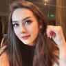Фото профиля Elix