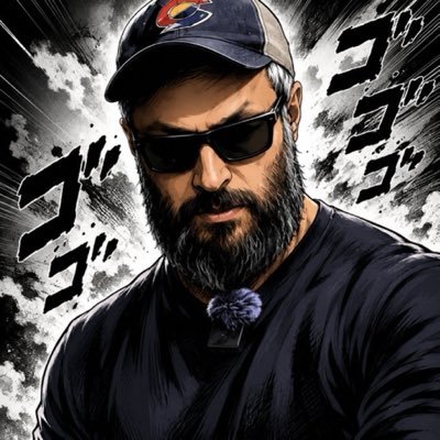 toly 🇺🇸's profile picture