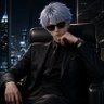Фото профиля SILVER