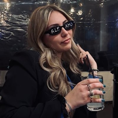 𝓐𝓻𝓲𝓪𝓷𝓷𝓪 💫🐜's profile picture