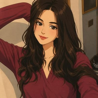 Rthflzb's profile picture