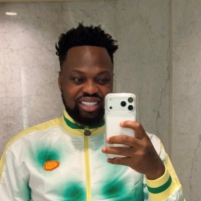 egugunoflagos's profile picture
