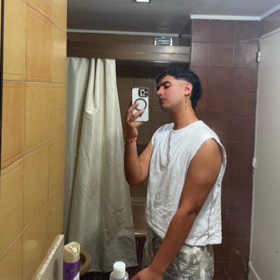 PABLO's profile picture
