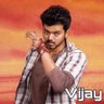விஜய் VIJ🅰️Y 的头像