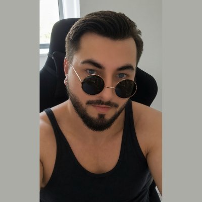 MastermindZX's profile picture