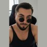 Mastermind's profile picture