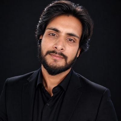 DilsherAhmd's profile picture