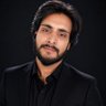 Dilsher Ahmad 的头像