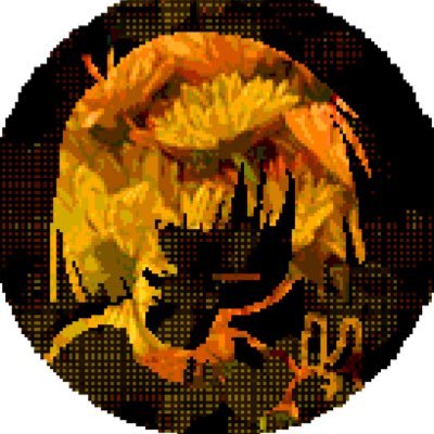 Bendy's profile picture