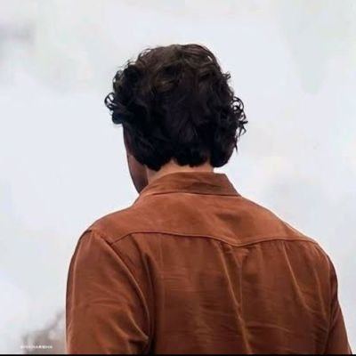 Alone DHFM 🦁🔱☄️🇦🇷 🏆's profile picture