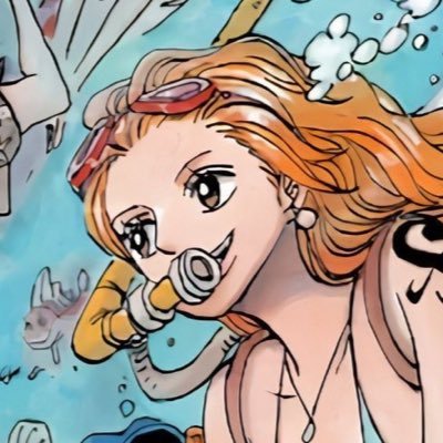 gumifilms's profile picture