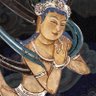 Фото профиля adai