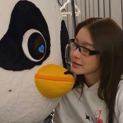 กก 0:00's profile picture