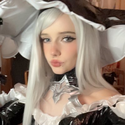 bell0_0e's profile picture