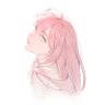 榴莲沙琪玛's profile picture
