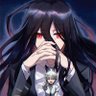 みう(アニメ・ゲームメイン) 的头像