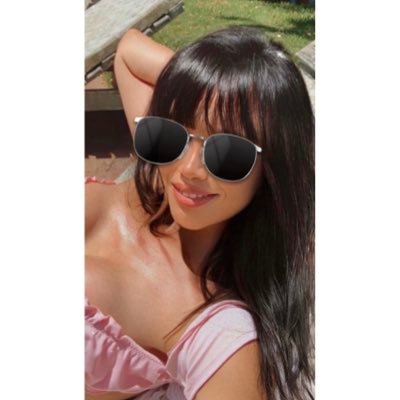 macabile2's profile picture