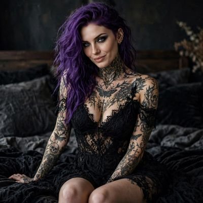 bestadultclipss's profile picture