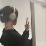 Alice abernathy profil fotoğrafı