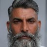 पुछता है भारत 🇮🇳بھارت پوچھتا ہے۔🇮🇳India asks.'s profile picture