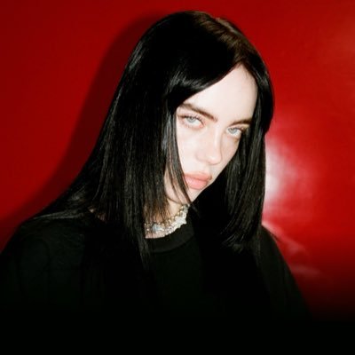 lenapartyisover's profile picture