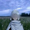 ُالاء عادي's profile picture