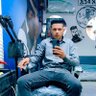 محمود الفولي profil fotoğrafı