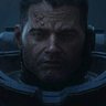 Titus's profile picture