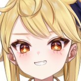 HikariTaiyo_ch's profile picture